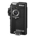 Nikon KeyMission 80 Action Camera