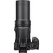 Nikon Coolpix P1000 16MP 125x Super-Zoom Digital Camera + 32GB | Filters | Flexible Tripod &amp; More Bundle