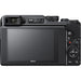 Nikon COOLPIX A1000 Digital Camera Starter Kit