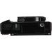 Nikon COOLPIX A1000 Digital Camera Starter Kit