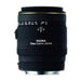 Sigma 70mm f/2.8 EX DG Macro AF Telephoto Lens for Canon