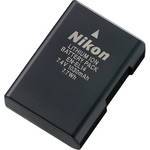 EN-EL14 Lithium-Ion Battery for Nikon w/5 Year Replacement Warranty