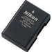 EN-EL14 Lithium-Ion Battery for Nikon w/5 Year Replacement Warranty