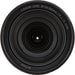 Canon RF 24-105mm f/4L IS USM Lens with Posing Equipment &amp; Rain Protection Kit