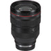 Canon RF 28-70mm f/2L USM Lens Deluxe Bundle