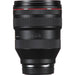 Canon RF 28-70mm f/2L USM Lens Deluxe Bundle