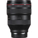 Canon RF 28-70mm f/2L USM Lens with Professional Bundle Package Deal Kit