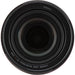 Canon RF 28-70mm f/2L USM Lens Supreme Bundle