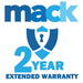2 Year Lens Warranty LNS2-u12000