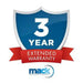 3 Year Audio Warranty - 1049
