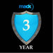 3 Year Computer Warranty-1006