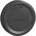 Sigma 30mm f/1.4 EX DC Autofocus Lens f/Canon