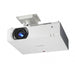 Sony VPL-CW276 WXGA Data Projector
