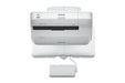 Epson BrightLink Pro 1450Ui Full HD Interactive Display