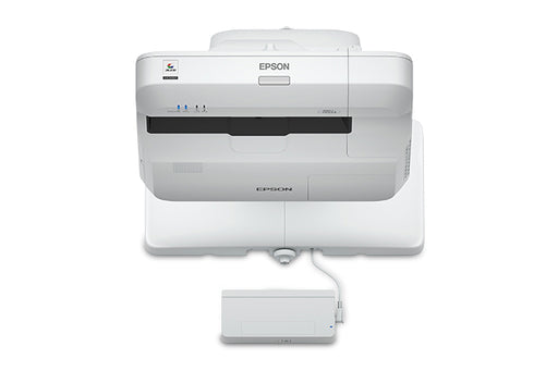 Epson BrightLink Pro 1450Ui Full HD Interactive Display
