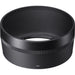 Sigma 30mm f/1.4 DC DN Contemporary Lens for Sony E w/ Filter Kit &amp; 5 Year Warranty Bundle