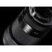 Sigma 30mm f/1.4 DC DN Contemporary Lens for Sony E w/ Filter Kit &amp; 5 Year Warranty Bundle