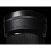 Sigma 30mm f/1.4 DC DN Contemporary Lens for Sony E w/ Filter Kit &amp; 5 Year Warranty Bundle