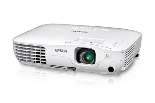 Epson EX31 Multimedia Projector