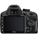 Nikon D3200/D3500 DSLR Digital Camera | 18-55mm VR | 6.5mm Fisheye | 55-300mm VR | 500mm Supreme Essential Bundle