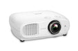 Epson Home Cinema 3200 HDR Pixel-Shift 4K UHD 3LCD Home Theater Projector