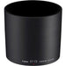 Canon EF 100mm f/2.8L Macro IS USM Additional Accessories Kit