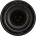 Canon RF 24-70mm f/2.8L IS USM Lens with Sandisk Extreme Pro 32GB Starter Package