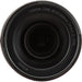 Canon RF 24-240mm f/4-6.3 IS USM Lens with Pro Accessory Bundle -SanDisk Ultra 64GB + 3pc Filter Kit + 6pc Filter Kit + Variable ND Filter + More