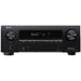 Denon AVR-X3700H 9.2-Channel Network A/V Receiver