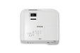 Epson PowerLite 980W 3800-Lumen WXGA 3LCD Projector