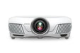 Epson Home Cinema 4000 3LCD Full HD Theater Projector w/ 4K Enhancement &amp; HDR