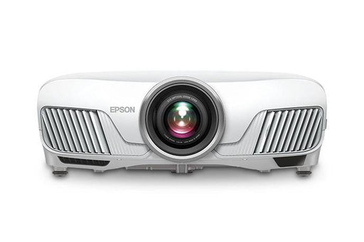 Epson Home Cinema 4000 3LCD Full HD Theater Projector w/ 4K Enhancement &amp; HDR