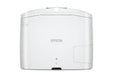 Epson Home Cinema 4000 3LCD Full HD Theater Projector w/ 4K Enhancement &amp; HDR