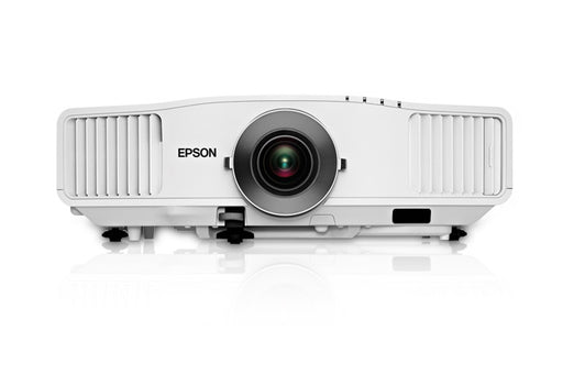 Epson PowerLite 4100 Projector