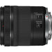 Canon RF 24-105mm f/4-7.1 IS STM Lens with Sandisk 128GB &amp; Additional Accessories