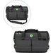 Arco Video Dr. Bag 40