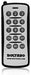 Core SWX 9 Remote Control