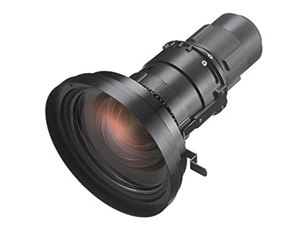 Projectors~Sony