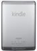 Amazon Kindle Touch, Wi-Fi, 6&quot; E Ink Display - (X001E1J5KB) - RFB