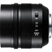Panasonic Leica DG Nocticron 42.5mm f/1.2 ASPH. POWER O.I.S. Lens
