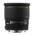 Sigma 24mm f/1.8EX Aspherical DG DF Macro AF Wide Angle Lens F/Nikon