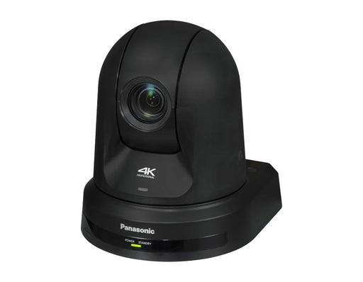 Panasonic AW-UE40 (NDI Upgradable) - NJ Accessory/Buy Direct & Save