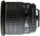 Sigma 28mm f/1.8EX Aspherical DG DF Macro AF Wide Angle Lens f/Nikon