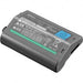 EN-EL18 Lithium Battery F/ Nikon w/5 Year Replacement Warranty