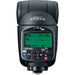 Canon Speedlite 470EX-AI Hot-Shoe Flash with Bounce Function And Acc Bundle