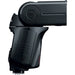 Canon Speedlite 470EX-AI Hot-Shoe Flash with Bounce Function And Acc Bundle