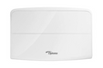 Optoma ZK507-W 4K UHD Professional Installation Laser Projector - NJ Accessory/Buy Direct & Save