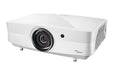 Optoma ZK507-W 4K UHD Professional Installation Laser Projector - NJ Accessory/Buy Direct & Save