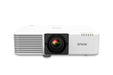Epson PowerLite L500W 5000-Lumen WXGA 3LCD Laser Projector