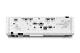 Epson PowerLite L500W 5000-Lumen WXGA 3LCD Laser Projector